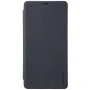 Nillkin Sparkle Series New Leather case for HTC U Ultra order from official NILLKIN store